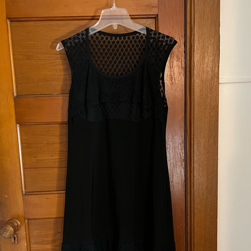 LBD for summer Joseph Ribkoff